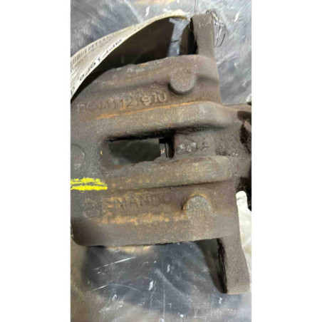 Etrier arriere droit (freinage) CHEVROLET CAPTIVA