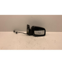 Retroviseur droit OPEL ZAFIRA B