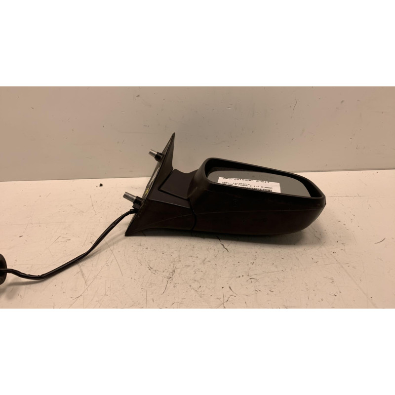 Retroviseur droit OPEL ZAFIRA B Photo n°3