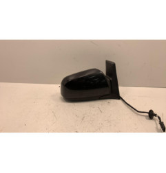 Retroviseur droit OPEL ZAFIRA B