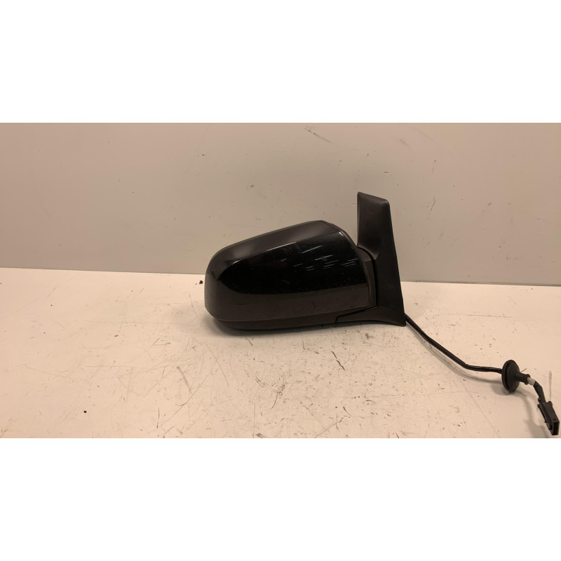 Retroviseur droit OPEL ZAFIRA B Photo n°4