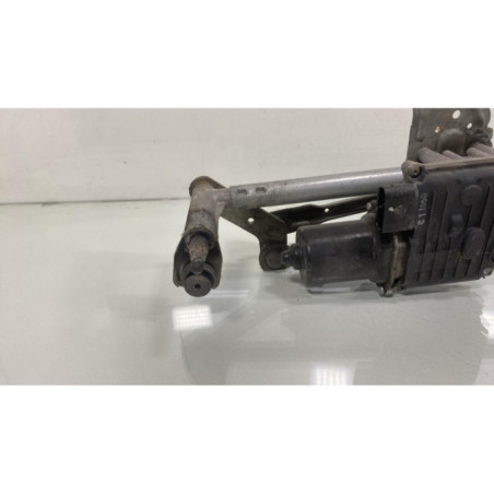 Moteur essuie glace avant VOLKSWAGEN PASSAT 6 Photo n°1