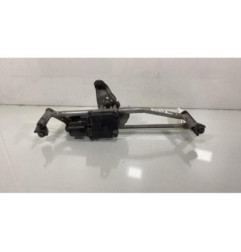 Moteur essuie glace avant VOLKSWAGEN PASSAT 6
