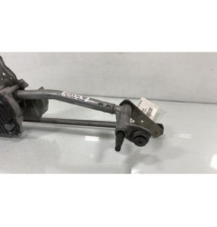 Moteur essuie glace avant VOLKSWAGEN PASSAT 6