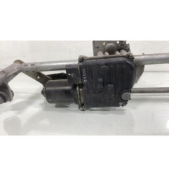 Moteur essuie glace avant VOLKSWAGEN PASSAT 6