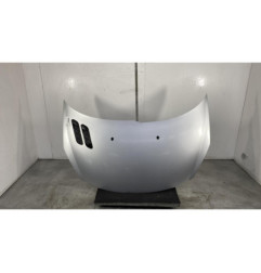 Capot PEUGEOT 206+ Photo n°1