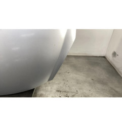 Capot PEUGEOT 206+