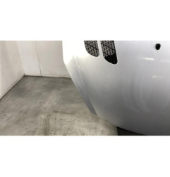 Capot PEUGEOT 206+