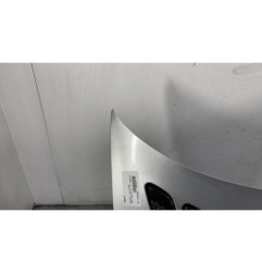 Capot PEUGEOT 206+