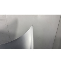 Capot PEUGEOT 206+