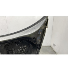 Capot PEUGEOT 206+