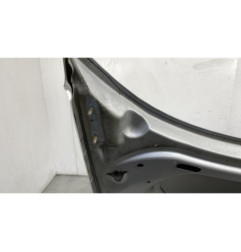 Capot PEUGEOT 206+