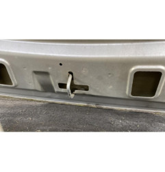 Capot PEUGEOT 206+