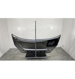 Capot PEUGEOT 206+