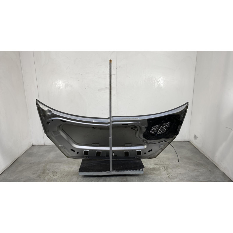 Capot PEUGEOT 206+ Photo n°9