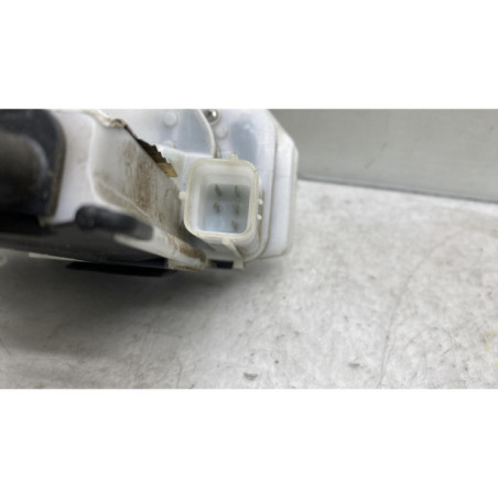 Serrure avant droit FORD KA 2 Photo n°1