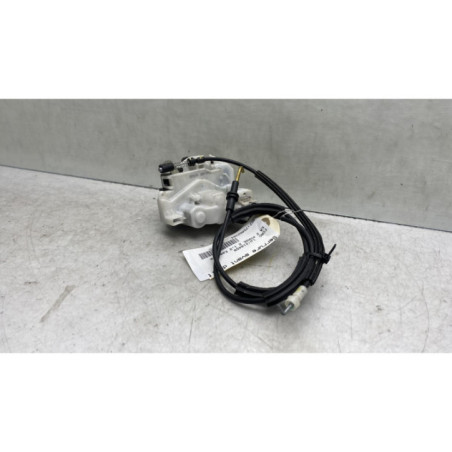 Serrure avant droit FORD KA 2