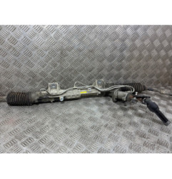 Cremaillere assistee RENAULT LAGUNA 3