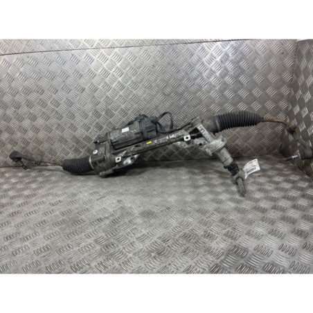 Cremaillere assistee BMW SERIE 3 E90 Photo n°1