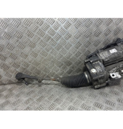 Cremaillere assistee BMW SERIE 3 E90