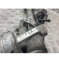 Cremaillere assistee BMW SERIE 3 E90