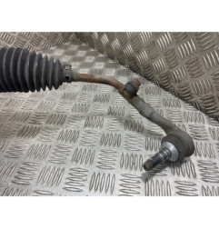 Cremaillere assistee BMW SERIE 3 E90