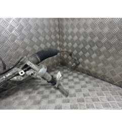 Cremaillere assistee BMW SERIE 3 E90