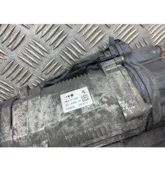 Cremaillere assistee BMW SERIE 3 E90