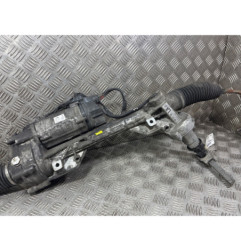 Cremaillere assistee BMW SERIE 3 E90