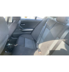 Cremaillere assistee BMW SERIE 3 E90