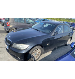 Cremaillere assistee BMW SERIE 3 E90