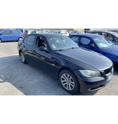 Cremaillere assistee BMW SERIE 3 E90