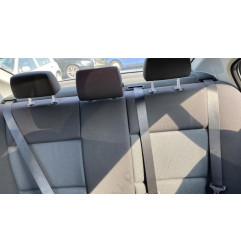 Cremaillere assistee BMW SERIE 3 E90