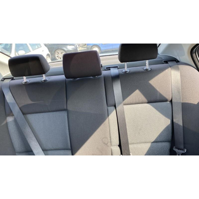 Cremaillere assistee BMW SERIE 3 E90 Photo n°14