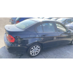 Cremaillere assistee BMW SERIE 3 E90