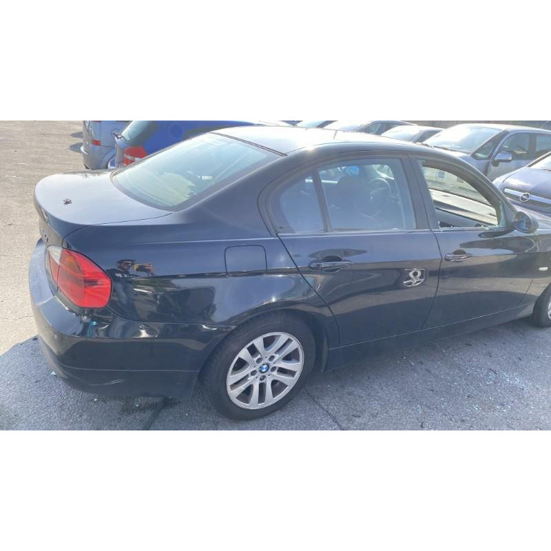 Cremaillere assistee BMW SERIE 3 E90 Photo n°15
