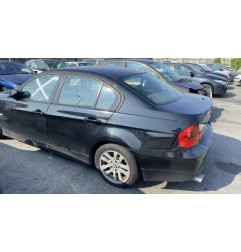 Cremaillere assistee BMW SERIE 3 E90