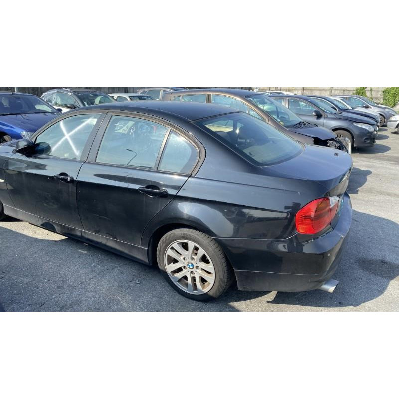 Cremaillere assistee BMW SERIE 3 E90 Photo n°19
