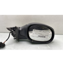Retroviseur droit CITROEN C3 1 Photo n°1