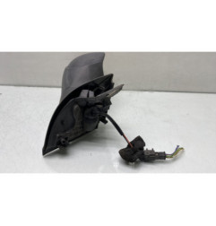 Retroviseur droit CITROEN C3 1