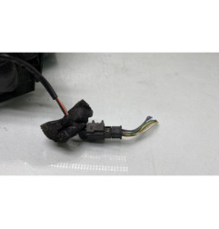 Retroviseur droit CITROEN C3 1