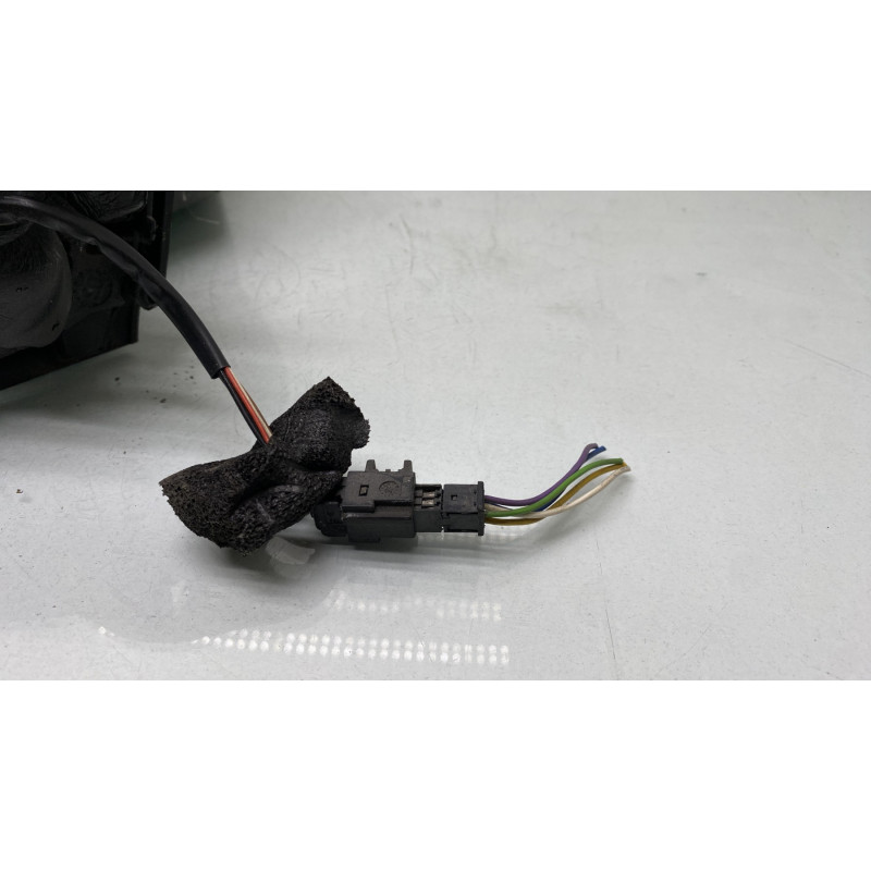 Retroviseur droit CITROEN C3 1 Photo n°3
