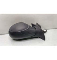 Retroviseur droit CITROEN C3 1
