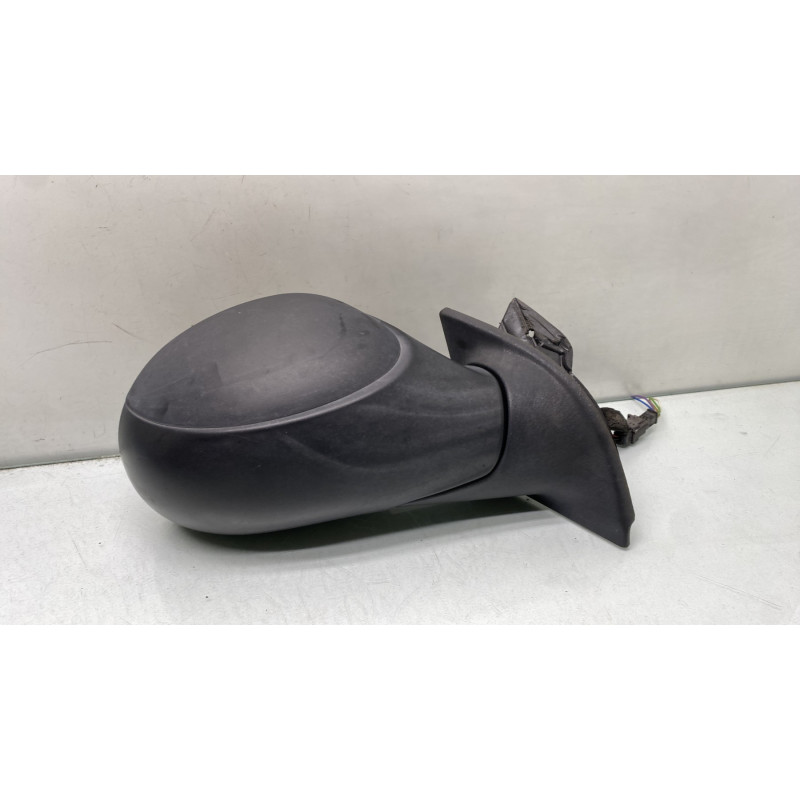 Retroviseur droit CITROEN C3 1 Photo n°4
