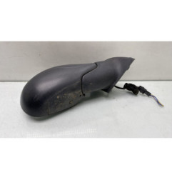 Retroviseur droit CITROEN C3 1