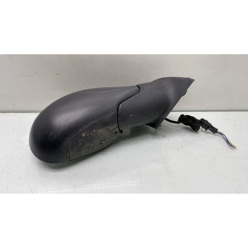 Retroviseur droit CITROEN C3 1 Photo n°5