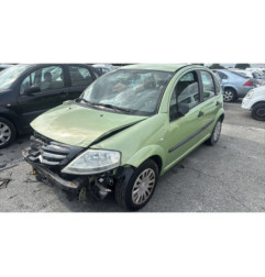 Retroviseur droit CITROEN C3 1