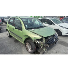Retroviseur droit CITROEN C3 1