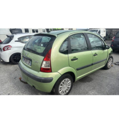 Retroviseur droit CITROEN C3 1