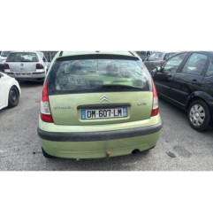 Retroviseur droit CITROEN C3 1